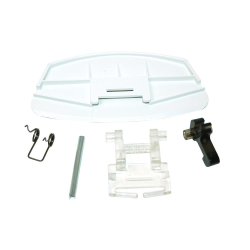 Ручка люка Ardo 719004400 651059795 DHL013AD