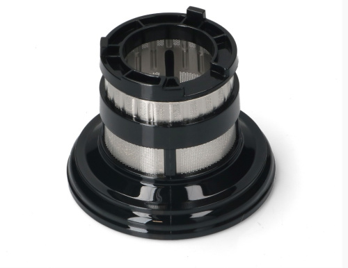 Фильтр для соковыжималки Moulinex MS-651503