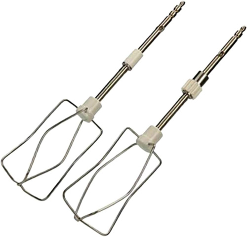 Венчики для миксера Tefal Moulinex SS-193937