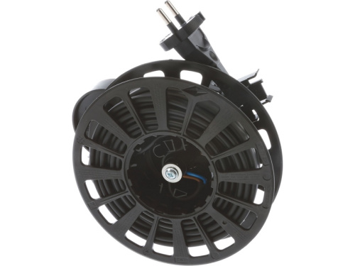 Кабельная катушка для пылесоса Bosch 00751935