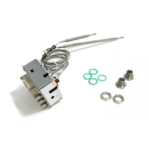 Термостат для фритюрницы 180°C 55.60035.010 COK223UN