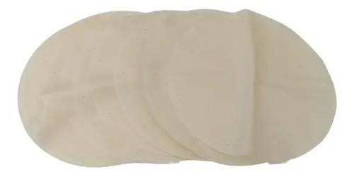 Картридж для защиты от жира и запахов для фритюрницы Moulinex ADA903 A71102