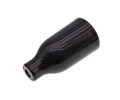 Редуктор венчика для блендера Moulinex MS-7211001258