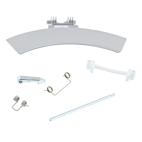 Ручка двери для сушильной машины Electrolux 4055197901