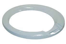 Обод люка для стиральной машины ELECTROLUX 1325183117