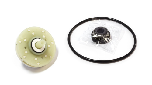 Ремкомплект циркуляционного насоса для посудомоечной машины Bosch 00419027 MTR510BO