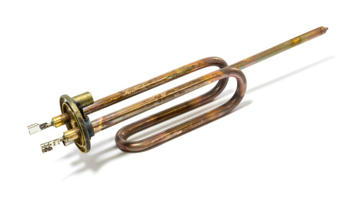 Тэн для водонагревателя Ariston, Thermex 1500 W WTH012UN