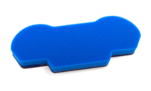 Фильтр для пылесоса Samsung DJ63-01161B VAC305SA