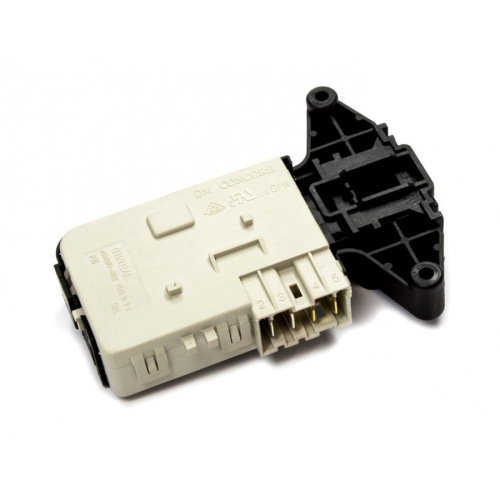 Блокировка люка для стиральной машины Lg Ebf49827801/02 INT007LG