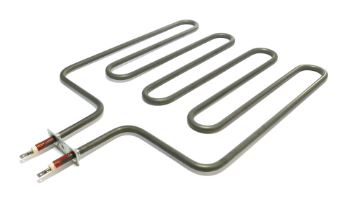 Тэн для сауны ZSK-700 2000 Вт HTS001HR