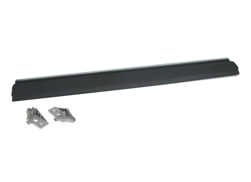 Уплотнитель нижний для посудомоечной машины Bosch 00298534 GSK503BO