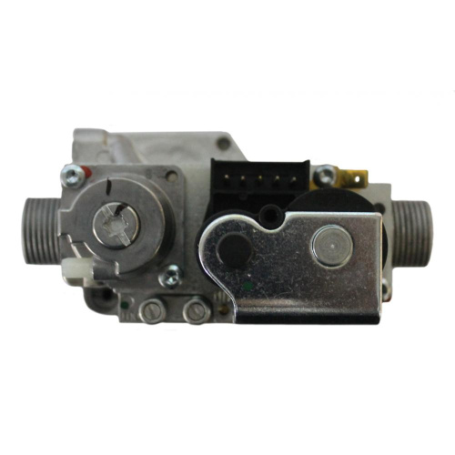 клапан газовый (HONEYWELL VK 4105 G) /5702340