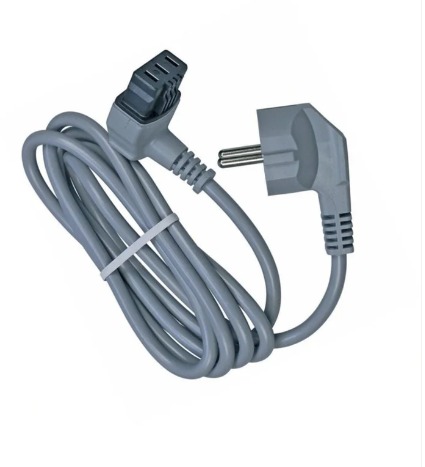 Сетевой шнур для духового шкафа Bosch 00576616