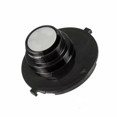 Клапан пара для мультиварки Tefal SS-996083