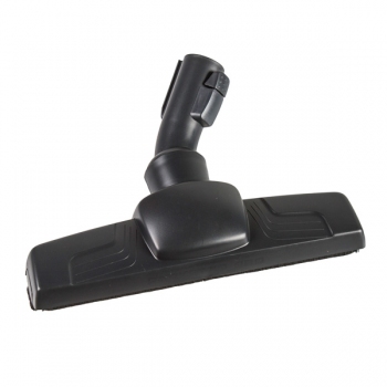 Щетка для пылесоса Electrolux 140010201121