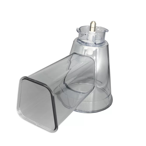 Корпус овощерезки для мясорубки Moulinex SS-193524