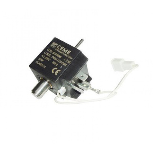 Магнитный дренаж для кофемашины JURA 66767 JUR400UN