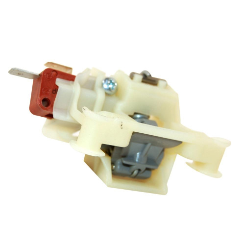 Блокировка люка для посудомоечной машины Candy 41013195 41009693