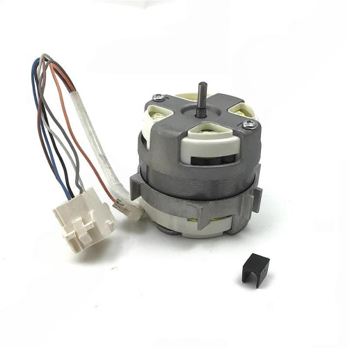 Мотор вентилятора для вытяжки Bosch 12026860