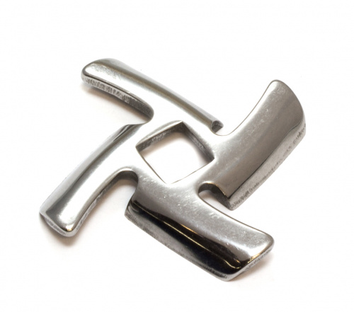 Нож для мясорубки MGR105UN Нож для мясорубки MGR105UN