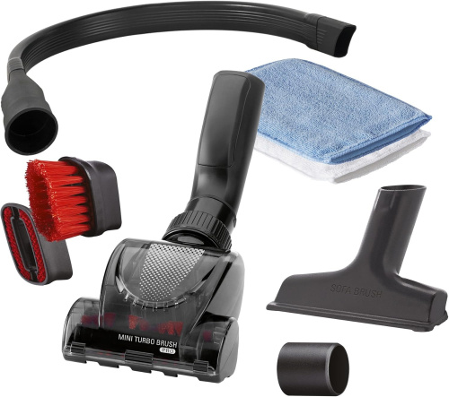 Щетка для пылесоса Rowenta ZR001110