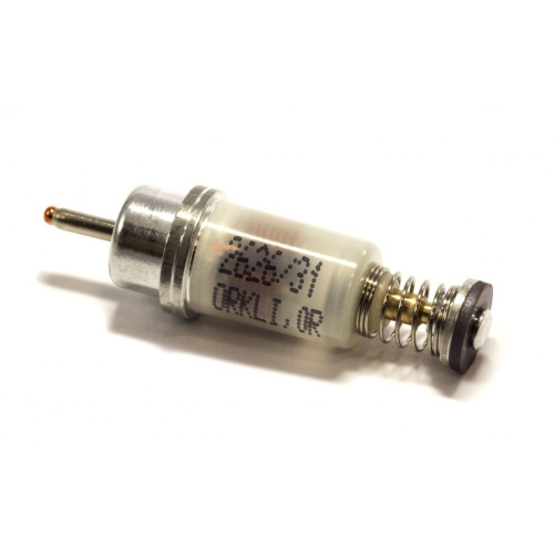 Электромагнитный клапан для газовой плиты GORENJE 639281 639284 MGC002UN