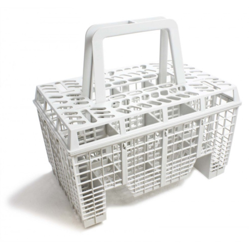 Корзина для посудомоечной машины ZANUSSI 1118228004