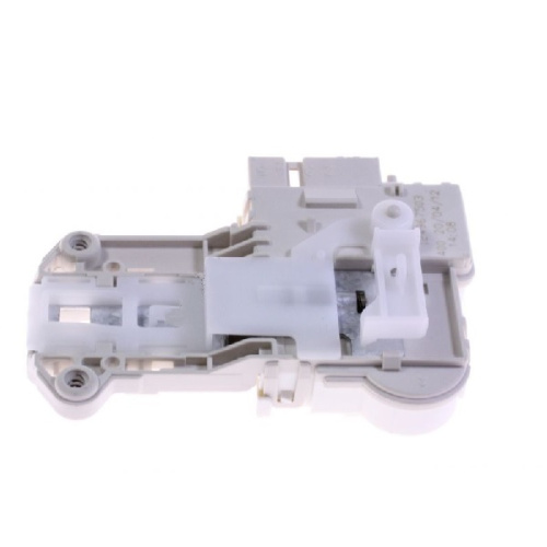 Блокировка люка для стиральной машины Zanussi 1249675008