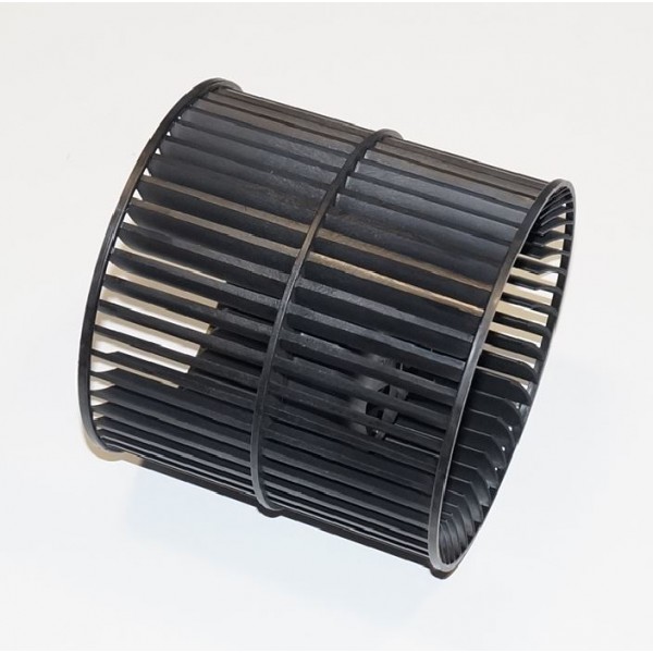 Крыльчатка мотора для вытяжки Franke 1330047756 133.0047.756