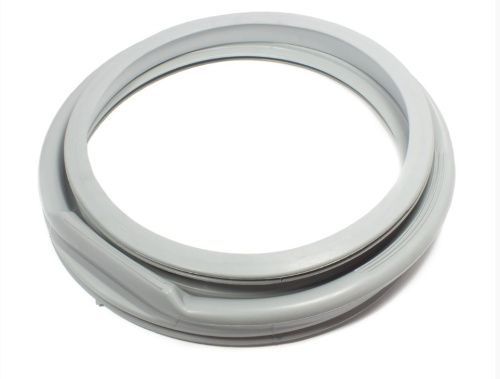 Манжета люка для стиральной машины Indesit C00145390 GSK023ID 110330