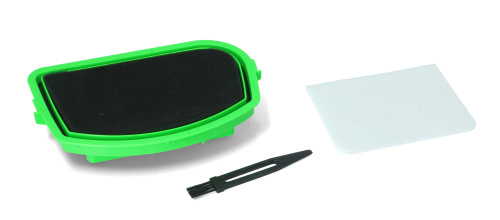 Фильтр для пылесоса Rowenta ZR005701