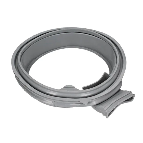 Манжета люка для стиральной машины с сушкой Samsung DC64-03235B 00101416