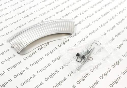 Ручка для стиральной машины Electrolux 50292021008