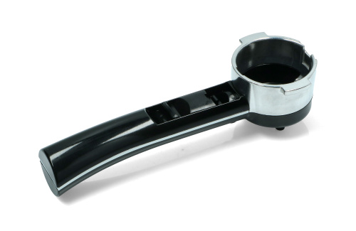 Рожок для кофеварки DeLonghi 7313280779
