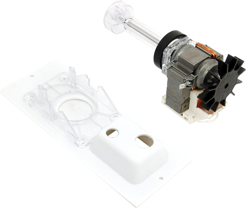 Помпа насос для льдогенератора 481936178251 PMP000RF