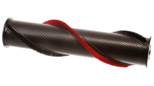 Щетка для турбощетки аккумуляторного пылесоса Bosch 17007438