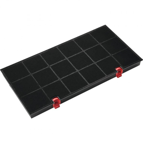 Фильтр угольный для вытяжки Elica Mod.150 F00171/S