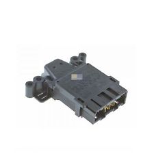 Блокировка люка для стиральной машины Zanussi 899645201231 8996452012314