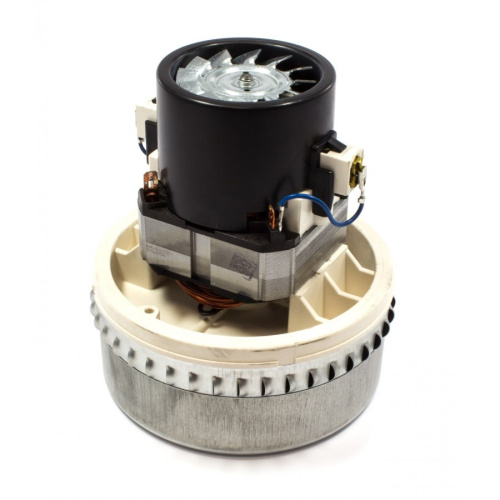 Мотор для пылесоса 2400W VAC032UN