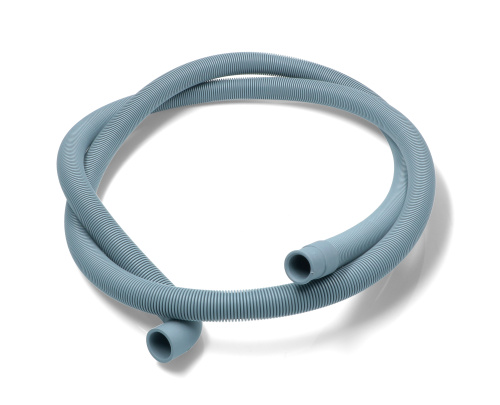 Шланг сливной для стиральных машин Bosch 00111120