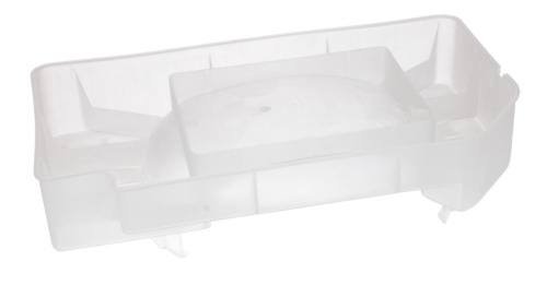 Поддон для сбора конденсата на компрессор для холодильника CMP009UN