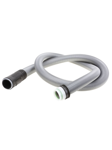 Шланг для пылесоса Bosch 00570336