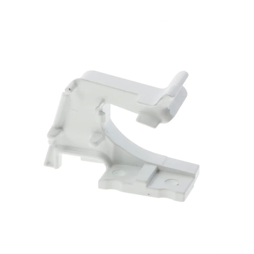 Петля двери для холодильника Bosch 00608771