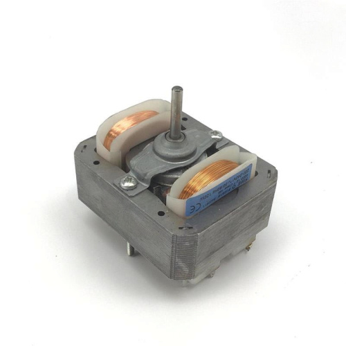 Двигатель для вытяжки Elica K28F1612