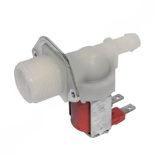 Клапан для стиральной машины 00207030