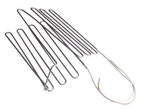 Тэн оттайки для холодильника Стинол STINOL 26016007 39152 HTF000ST