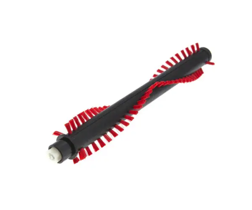 Вал щетки пылесоса Rowenta FS-9100025691