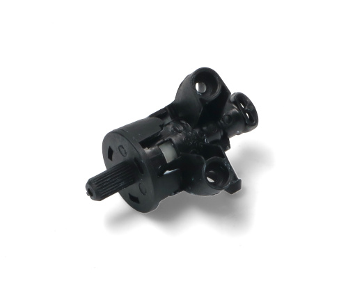 Клапан подачи воды пара для кофемашины Delonghi 7313281219