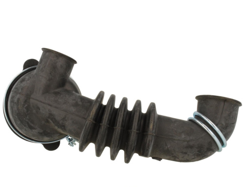 Патрубок для стиральной машины Midea 12638100002383