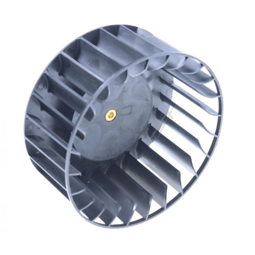 Крыльчатка для вытяжки Bosch 11005350